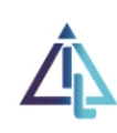 InvoLead