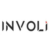 Involi logo