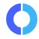 Involio logo