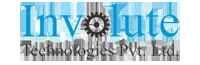 Involute Technology logo