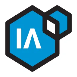 Involve Aisa Technologies logo