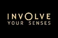 Involve Your Senses Car Perfume