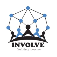 Involve