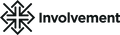 Involvement logo