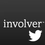 Involver logo