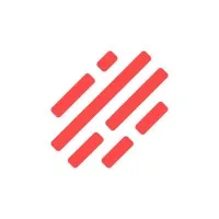 Involves logo