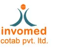 Invomed