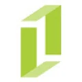 Invoscape