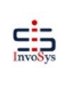 InvoSys