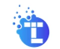InvoTech Labs