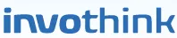 Invothink System