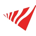 Invox Singapore logo