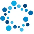 Invtron DAO