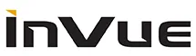 InVue logo