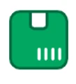 Invypro