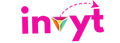 Invyt