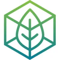 INW | Innovations in Nutrition + Wellness logo