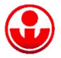 Inwah logo
