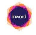 Inward VR logo