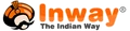 Inway Hosting logo