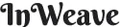 InWeave logo