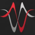 InWebz Technologies