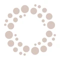 Inwesol