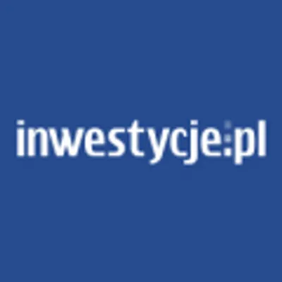 Inwestycje.pl logo