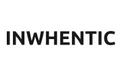 inwhentic