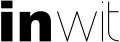 Inwit Solutions logo