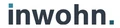 Inwohn logo