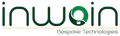 Inwoin