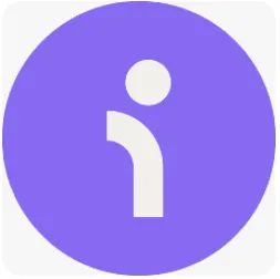 Inworld AI