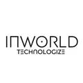 Inworld Technologize