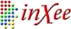 Inxee