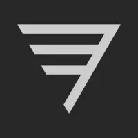 Inxelo Technologies logo