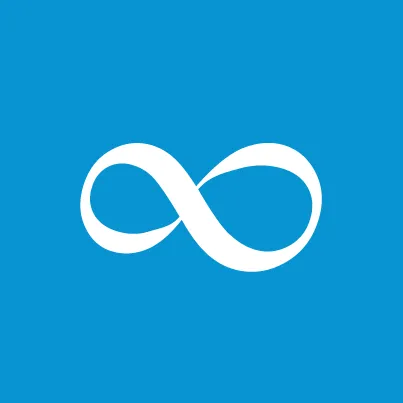 InXero