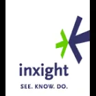Inxight logo