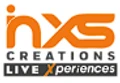 INXS Creations