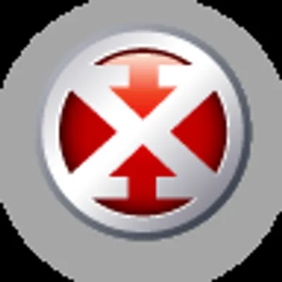 inXtron logo