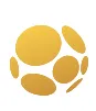 INXY logo