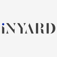 Inyard logo