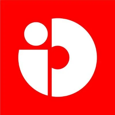 Inycom logo