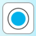 Inyek logo