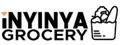 Inyinya Grocery logo