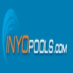 INYO Pools logo