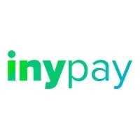 Inypay logo