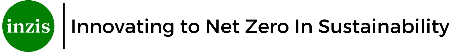 Inzis