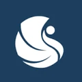 Inzite Global Data Science
