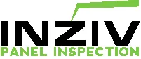 InZiv logo